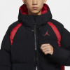 Jakna Air Jordan Essentials Puffer ''Black''