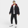 Jakna Air Jordan Essentials Puffer ''Black''