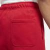 Trenirka Air Jordan Essentials Fleece ''Red''