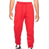 Trenirka Air Jordan Essentials Fleece ''Red''