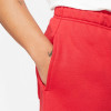 Kratke hlače Air Jordan Essentials Fleece ''Gym Red''