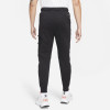 Trenirka Air Jordan Dri-FIT Air ''Black''