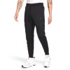 Trenirka Air Jordan Dri-FIT Air ''Black''