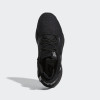 adidas Dame 8 ''Black''