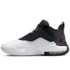 Air Jordan Stay Loyal ''Black/White''