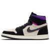 Air Jordan 1 Zoom Cmfrt ''Paris Saint-Germain''