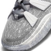 Otroška obutev Nike Kyrie 7 SE ''Chip'' (GS)