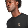 Majica Nike Lebron Basketball Longsleeve ''Black''