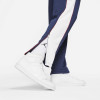 Trenirka Air Jordan Paris Saint-Germain Anthem 2.0 ''Midnight Navy''