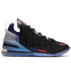 Nike LeBron 18 ''The Chosen 2''