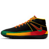 Nike KD13 ''Rasta''