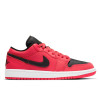 Ženska obutev Air Jordan 1 Low ''Infrared''