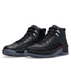 Air Jordan 12 Retro ''Utility Black''