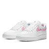 Ženska obutev Nike Air Force 1 LXX ''Pink/Blue Snakeskin'' 