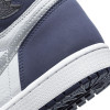 Air Jordan 1 High OG CO.JP ''Midnight Navy''