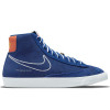 Nike Blazer Mid '77 First Use ''Royal Blue''