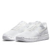 Nike Air Force 1 Crater FlyKnit ''White''