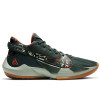 Nike Zoom Freak 2 ''Ashiko''