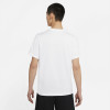 Kratka majica Nike Kyrie Irving Logo ''White''