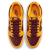 Nike Dunk Low Retro ''Arizona State''