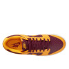 Nike Dunk Low Retro ''Arizona State''