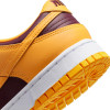 Nike Dunk Low Retro ''Arizona State''