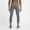 Kompresijske hlače Nike Pro Dri-FIT ADV Recovery ''Iron Grey''