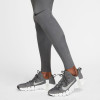 Kompresijske hlače Nike Pro Dri-FIT ADV Recovery ''Iron Grey''