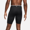 Kompresijske kratke hlače Nike Pro Dri-FIT ''Black''