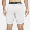 Kompresijske hlače Nike Pro Dri-FIT ''White''