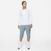 Majica Nike Dri-FIT Pro Compression ''White''