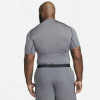Kratka majica Nike Pro Dri-FIT Tight Fit ''Iron Grey''