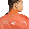 Ženska jakna Nike Air Therma Fit Bomber ''Sport Spice''