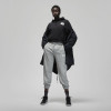 Ženski pulover Air Jordan Essentials ''Black''