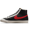 Nike Blazer Mid '77 EMB ''Trail Blazers''