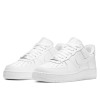 Ženska obutev Nike Air Force 1 '07 ''Triple White''