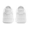 Ženska obutev Nike Air Force 1 '07 ''Triple White''