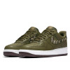 Nike Air Force 1 Premium ''Olive''