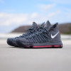 Nike Zoom KD 9 ''Elite''