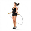 SKLZ Jump Rope