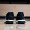 Otroška obutev adidas Pro Adversary 2019 ''Black''