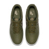 Nike Air Force 1 Premium ''Olive''