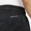 Kratke hlače Air Jordan Dri-FIT Air Knit ''Black''