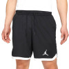Kratke hlače Air Jordan Dri-FIT Air Knit ''Black''