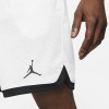 Kratke hlače Air Jordan Dri-FIT Air Knit ''White/Black''