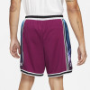 Kratke hlače Nike Dri-FIT DNA+ Basketball ''Sangria''
