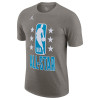 Kratka majica Air Jordan NBA All-Star Essential ''Kevin Durant''