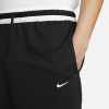 Kratke hlače Nike Dri-FIT DNA ''Black''