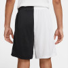 Kratke hlače Nike Dri-FIT ''Black/White''