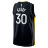 Dres Nike NBA Golden State Warriors MVP ''Stephen Curry''